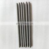 Diesel Engine NT855 3046430 3046430 3027214 3008885 Fuel Injector Push Rod