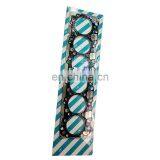 OEM Engine Gasket 3931019 Cylinder Head Gasket for Diesel Engine 6CT