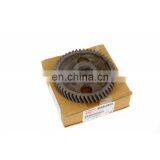 New Arrived 7 Ton Mini Bagger Wheel Digger Excavator With 0.28CBM Bucket Gear Pump or Piston