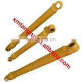 PC600-8 Hydraulic Bucket Cylinder 707-01-XR640 707-01-0J660 707-13-18960 707-58-13250 707-99-69790