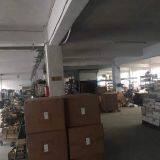 Elabiad Hanson Import And Export Co,.ltd company overview - view 3 thumbnail