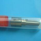 DLLA150S058 Fuel Injector Nozzle F 019 122 058 for Diesel Engine thumbnail-4