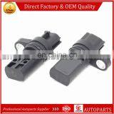 OEM Camshaft Crankshaft Position Sensor 23731-6J906 23731-6J905 23731-SJ900 for Nissa-n Car thumbnail-2