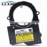 Оригинальный датчик угла поворота рулевого колеса LLXBB 89245-02090 для Toyota 8924502090
