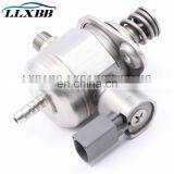Genuine Quality High Pressure Fuel Pump 06H127025E 0261520039 For VW Audi A3 thumbnail-2