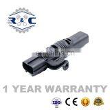 R&C High Quality Auto Transmission Sensors Odometer 98AB9E731AD 1079388 Speedometer For Ford Fiesta Speeds Meter Speed Sensor thumbnail-4
