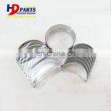 JCB55 Engine Parts STD Con Rod Bearing