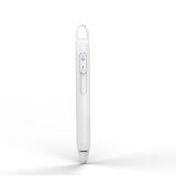 Hivista Low Cost Portable USB Interactive Whiteboard Kit F-35 for Schools thumbnail-3