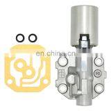 NEW Transmission Solenoid 28250R90003 28250-R90-003 thumbnail-4