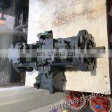 Made in China EC360B EC360BLR Main Pump K3V180DTP Hydraulic Pump for VOE14500380 14516492 14512271 thumbnail-2