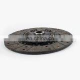 IFOB Clutch Disc 31250-60223 For Land Cruiser HZJ71 HZJ76 01/1990-07/2004 thumbnail-4