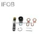 IFOB Wholesale 04311-17020 Clutch Master Cylinder Kit For Toyota Land Cruiser MR2