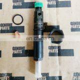 Best Selling Products 6BT5.9 Diesel Engine Parts Fuel Injector 3802325 thumbnail-1
