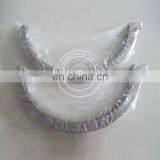 High Quality X15 Diesel Engine Parts Cankshaft Thrust Bearing 3068202 thumbnail-2