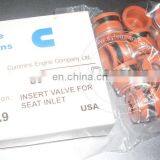 Cummins 6BT Engine Valve Stem Seal 3901097 3921639 3921640 thumbnail-3