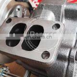 HX40W Turbo 3530521 for Cummins 6BT Engine Turbocharger 4032127 thumbnail-3