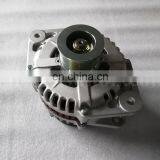 Truck Spare Parts 6CT Genset Sets 28V 70A Alternator Generator 3972529 thumbnail-2
