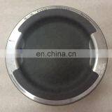 Genuine/aftermarket High Quality Motorcycle Parts Piston 3096685 4345773 3631241 KTA19 K19 Engine Piston Kit thumbnail-4