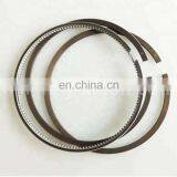 Excavator PC400-7 PC400-5 Engine S6D125 Piston Ring 6150-31-2033 D65-12E/PC300 thumbnail-4