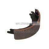 Whosale Break Shoe 1308E for USA Market thumbnail-1