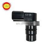 Датчик скорости Auto Sensor 28810-PCJ-004 для Acura
