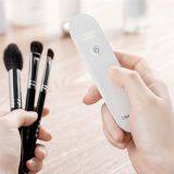 Virus Killing Portable UVC LED Sterilizer thumbnail-4