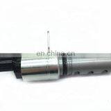 VVT Variable Timing Solenoid OEM 15330-21040 1533021040 15330 21040 thumbnail-3