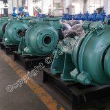Standard 2/1.5 B- AH Horizontal Mill Slurry Discharge Pump thumbnail-3