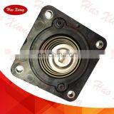 Auto EGR Valve K5T70080 thumbnail-2