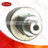 Good Quality Oil Pressure Sensor for Auto 122761A1 / 3CP16-1 thumbnail-3