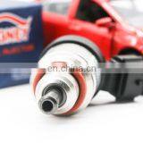 High Energy New 110R-004686 for Autogas Systems Fuel Injector Nozzle