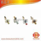 Oil Pressure Switch For TO-YOTA DAIHATSU MITSUBISHI CHANGCHENG 83530-12010 83530-36011 83530-12020 83530-12040 83530-14010