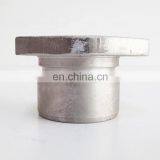 High Performance NT855 Diesel Engine Parts 3008530 Camshaft Thrust thumbnail-3