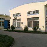 Shanghai Herolift Automation Equipment Co., Ltd. company overview - view 2 thumbnail