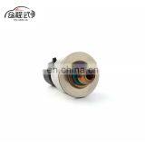Good Price Fuel Pressure Transducer Rail Sensor 1875784C93 3PP6-24 For Ford Lincoln thumbnail-5