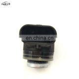Brand New Auto Parts 5Q0919275 Lora Smart Parking Sensor thumbnail-6