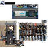 EUS900L EUI EUP Tester With Cam Box and Adaptor +Push Rod thumbnail-3