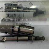 A814 Diesel Injection Pump Plunger 131150-2620 thumbnail-6