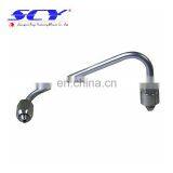 Топливоподающая магистраль 4935976