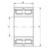 45x68x32 Bearing thumbnail-1