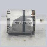 4060811 Alternator for Cummins Cqkms NTAA855-G Diesel Engine Parts NH/NT 855 Diesel Engine Parts thumbnail-4