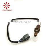 Hot Sale 100% Professional 89467-33080 Oxygen Sensor thumbnail-2