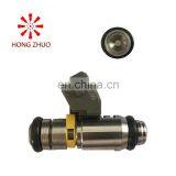 Boquilla Del Inyector de Combustible IWP157, Bico Injetor de Combustivel IWP157,Fuel Injector IWP157 thumbnail-4