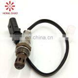 100% Professional High Quality Best Price Oxygen Sensor 03C906262BG thumbnail-4