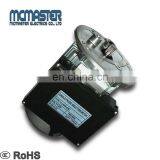 S114 120v Однофазный асинхронный электродвигатель переменного тока с низкой скоростью вращения для кухонного комбайна thumbnail-2