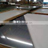 GH3030 GH30 80Ni-20Cr Cold Rolled Sheet thumbnail-6