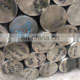 Xm-26 Stainless Steel Bright Surface 12mm Steel Rod thumbnail-2