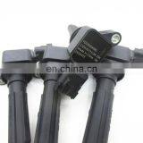 Hengney Ignition Coil F01R00A081 DQG1177B 24105479 For Chevrolet 3 1.3-1.5L thumbnail-4