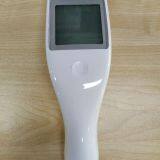 Infrared Thermometer - UFR105