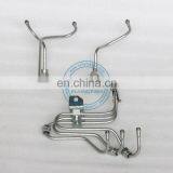 Original and Genuine Spare Parts 6B 6BT 6BT5.9 Diesel Engine Injector Fuel Supply Tube 5298308 thumbnail-3